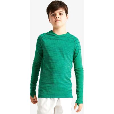 KIPSTA Keepdry 500 Junior - Camiseta de fútbol térmica KIPSTA Keepdry 500 Junior - Camiseta de fútbol térmica