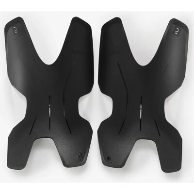 Dreamscape Bota Snowboard - Flex Up - Negro - Bota de Snowboard Dreamscape Bota Snowboard - Flex Up - Negro - Bota de Snowboard