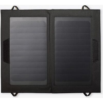 Forclaz Panel Solar Slr 500 V2 - 10w - Panel Solar Forclaz Panel Solar Slr 500 V2 - 10w - Panel Solar