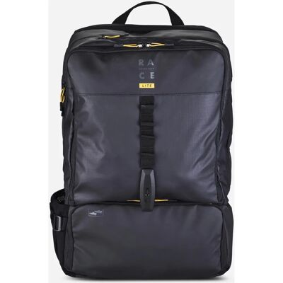 Rockrider Decathlon Bolsa de Transporte Race Lite - Equipo de Ciclismo Rockrider Decathlon Bolsa de Transporte Race Lite - Equipo de Ciclismo