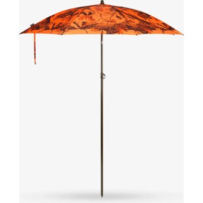 Solognac - Driven - Camouflage - 162 cm - Umbrella Solognac - Driven - Camouflage - 162 cm - Umbrella
