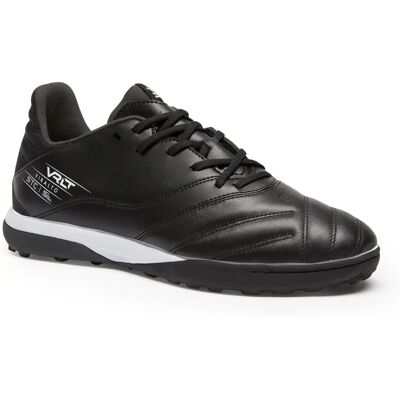Kipsta Viralto Ii Leather Football Boots - Comfort & Control Kipsta Viralto Ii Leather Football Boots - Comfort & Control