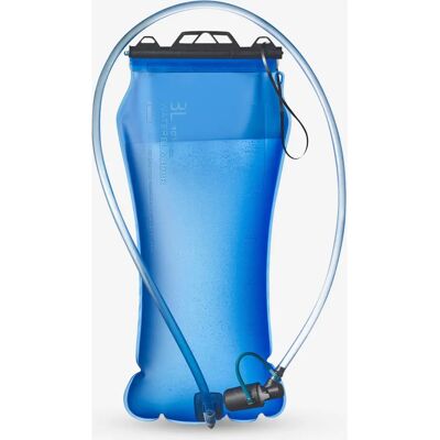 Forclaz MT500 - Bolsa de Agua 3 Litros Forclaz MT500 - Bolsa de Agua 3 Litros