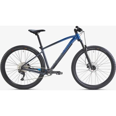 Bicicleta de Montaña Rockrider Explore 540 - 29'' Trail Unisex Bicicleta de Montaña Rockrider Explore 540 - 29'' Trail Unisex