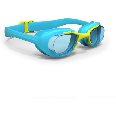 Nabaiji 8589234 Junior Unisex Schwimmbrille - Schwimmbrille Nabaiji 8589234 Junior Unisex Schwimmbrille - Schwimmbrille