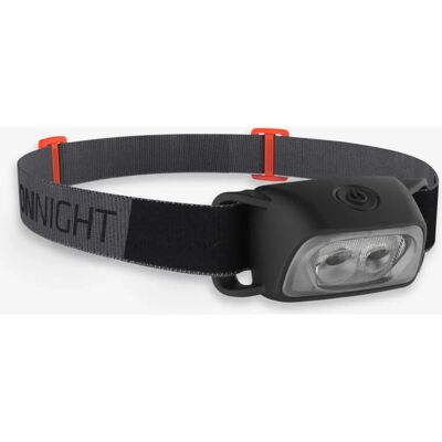 DECATHLON - ONNIGHT 100 - 80 Lumen - Stirnlampe DECATHLON - ONNIGHT 100 - 80 Lumen - Stirnlampe