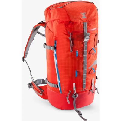 Mochila de Montaña Simond Makalu 70L Mochila de Montaña Simond Makalu 70L