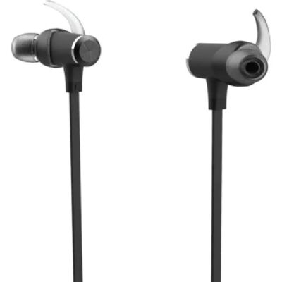 Auriculares Bluetooth Altec Lansing Axio - In-ear, Micrófono, Negro Auriculares Bluetooth Altec Lansing Axio - In-ear, Micrófono, Negro