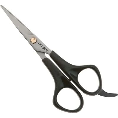 Sibel Modell 7070350-15 - Friseurschere Sibel Modell 7070350-15 - Friseurschere