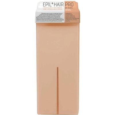Sibel Pearly Depilatory Wax Cartridge (100ml) Sibel Pearly Depilatory Wax Cartridge (100ml)