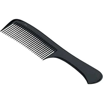 Peigne Sibel Nelson 111 - 21,8 cm - Antistatique Peigne Sibel Nelson 111 - 21,8 cm - Antistatique