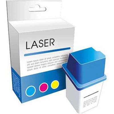 UPrint 203X Schwarz Toner - Tonerkassette für Laserdrucker UPrint 203X Schwarz Toner - Tonerkassette für Laserdrucker