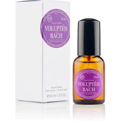 Elixirs & Co Woda perfumowana z kwiatów Bach 30ml - Pewność siebie i dobre samopoczucie Elixirs & Co Woda perfumowana z kwiatów Bach 30ml - Pewność siebie i dobre samopoczucie
