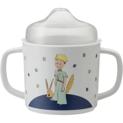 Tasse bébé Petit Jour - Antidérapante 160ml Tasse bébé Petit Jour - Antidérapante 160ml