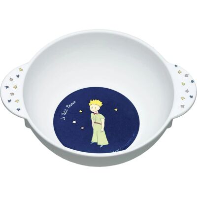 Ciotola per bambini Petit Prince - Melamina, 280ml Ciotola per bambini Petit Prince - Melamina, 280ml