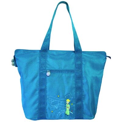 PETIT JOUR Barbapapa Borsa a Spalla per Bambini - Tipo di Borsa PETIT JOUR Barbapapa Borsa a Spalla per Bambini - Tipo di Borsa