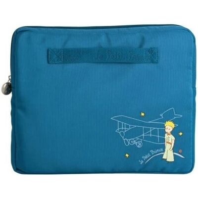 PETIT JOUR Il Piccolo Principe Borsa per Portatile - Laptop Bag PETIT JOUR Il Piccolo Principe Borsa per Portatile - Laptop Bag