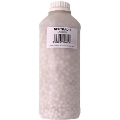 Polar NEUTRAL13 Cartuccia neutralizzante 1,3kg per caldaia a gas 25 kW Polar NEUTRAL13 Cartuccia neutralizzante 1,3kg per caldaia a gas 25 kW