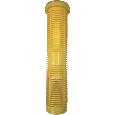 Cartouche filtre d'eau POLAR CJ10AA - Anti-corrosion & anti-calcaire Cartouche filtre d'eau POLAR CJ10AA - Anti-corrosion & anti-calcaire