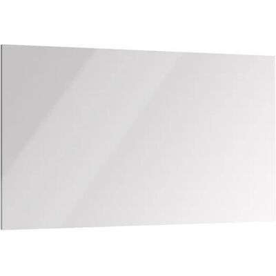Espejo de Pared Allibert 826260 - Cavidad Técnica 120x60 cm Espejo de Pared Allibert 826260 - Cavidad Técnica 120x60 cm