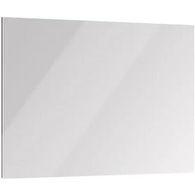 Allibert 826258 Espejo de Pared - Espacio Técnico - Espejo de Pared Allibert 826258 Espejo de Pared - Espacio Técnico - Espejo de Pared