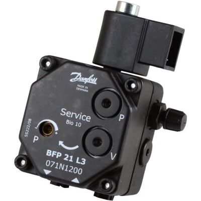 Baxi BFP21L3L - Bomba Baxi BFP21L3L - Bomba