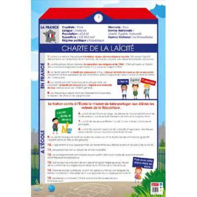 Bouchut Grandrémy - PAPPOSTLAICITE - 52x76 cm - poster - Publicité Bouchut Grandrémy - PAPPOSTLAICITE - 52x76 cm - poster - Publicité