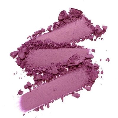 Sla Paris - Pro Intense Light Plum 16 - Light plum - 3 g - Oogschaduw Sla Paris - Pro Intense Light Plum 16 - Light plum - 3 g - Oogschaduw