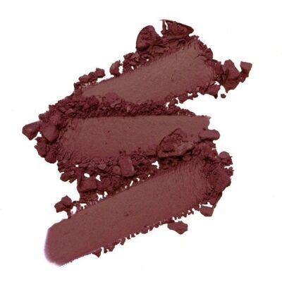 Sla Paris - Pro Intense - Donker Bordeaux - 3 g - Eye Shadow Sla Paris - Pro Intense - Donker Bordeaux - 3 g - Eye Shadow