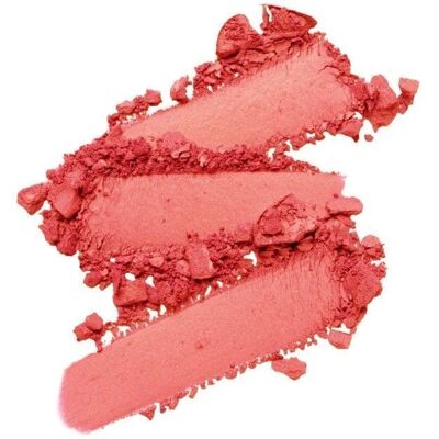 Sla Paris - Pro Intense Coral 20 - Coral - 3 g - Oogschaduw Sla Paris - Pro Intense Coral 20 - Coral - 3 g - Oogschaduw