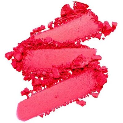 Sla Paris - Fuchsia Pro Intense Oogschaduw - Oogschaduw Sla Paris - Fuchsia Pro Intense Oogschaduw - Oogschaduw