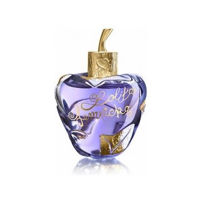 Lolita Lempicka 3595200113768 Eau de Parfum - Donne Lolita Lempicka 3595200113768 Eau de Parfum - Donne