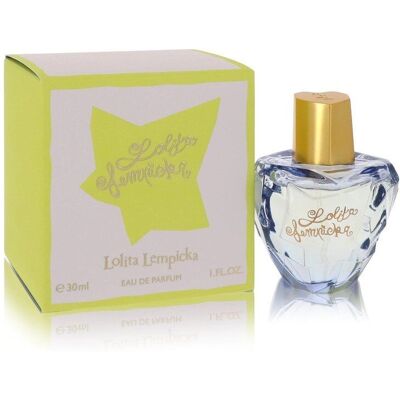 Lolita Lempicka Eau de Parfum - Women - 30ml Lolita Lempicka Eau de Parfum - Women - 30ml