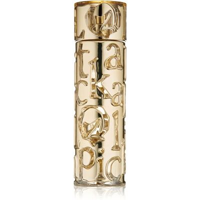 Lolita Lempicka Elle l'aime à la folie Eau de Parfum (80ml) Lolita Lempicka Elle l'aime à la folie Eau de Parfum (80ml)