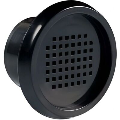 Filtres Climadiff - Filtre - Climadiff Filtres3 Filtres Climadiff - Filtre - Climadiff Filtres3