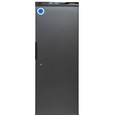 Climadiff RESERVE300XL - Negro - Enfriador de vino Climadiff RESERVE300XL - Negro - Enfriador de vino