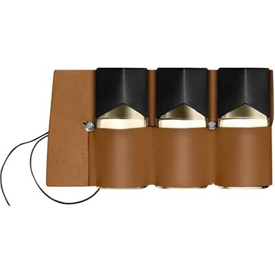 Mercedes-Benz LSA - Land, Sea, Air Fragrance Set Mercedes-Benz LSA - Land, Sea, Air Fragrance Set