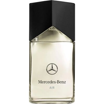 MERCEDES-BENZ - MERCEDES-BENZ AIR - 30 ML - Parfum MERCEDES-BENZ - MERCEDES-BENZ AIR - 30 ML - Parfum