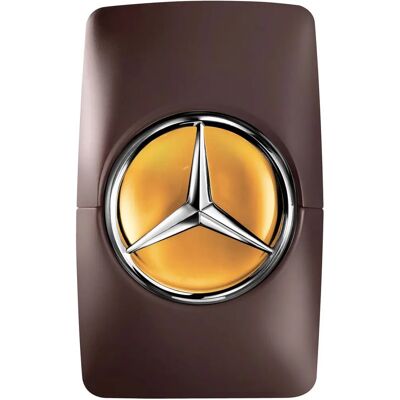 Mercedes-Benz Man Private Eau de Parfum (100ml) Mercedes-Benz Man Private Eau de Parfum (100ml)