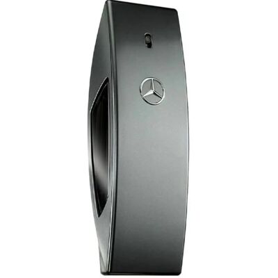 Mercedes-Benz Club Extreme Eau De Toilette - Masculine Fragrance Mercedes-Benz Club Extreme Eau De Toilette - Masculine Fragrance