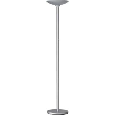 Unilux 400090468 Grau Bodenbeleuchtung - LED-Stehleuchte Unilux 400090468 Grau Bodenbeleuchtung - LED-Stehleuchte