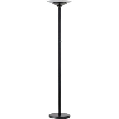 Unilux Variaglass Lampadaire LED - Éclairage au sol - Publicité Unilux Variaglass Lampadaire LED - Éclairage au sol - Publicité