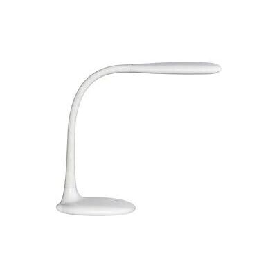 Lampe de bureau LED Lucy Unilux - Lampe de Table - Publicité Lampe de bureau LED Lucy Unilux - Lampe de Table - Publicité