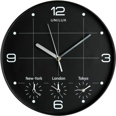 Unilux On Time (400094567) Unilux On Time (400094567)
