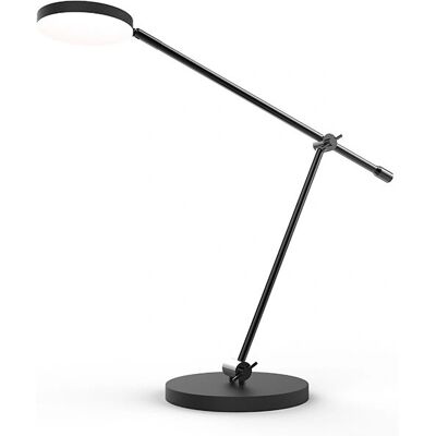 Unilux 400110128 Bordlampe - Justerbar lysstyrke Unilux 400110128 Bordlampe - Justerbar lysstyrke