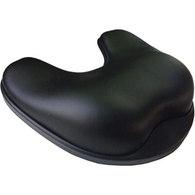 Unilux Modell 400110158 Handlellsstöd - Musmatta Unilux Modell 400110158 Handlellsstöd - Musmatta