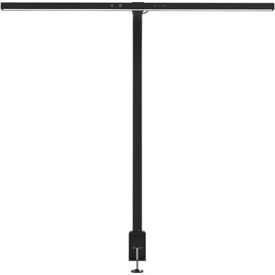 Unilux DIVA LED Skrivebordslampe - Justerbar Lysstyrke & Varmt Lys Unilux DIVA LED Skrivebordslampe - Justerbar Lysstyrke & Varmt Lys