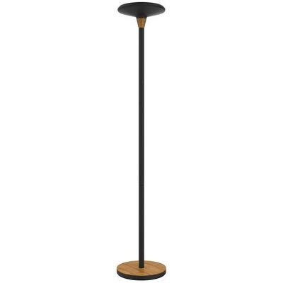 Unilux 400140805 - Nowoczesna lampa podłogowa LED Unilux 400140805 - Nowoczesna lampa podłogowa LED