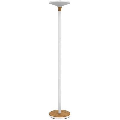 Unilux 400153731 Stehleuchte - LED 44,6 W Unilux 400153731 Stehleuchte - LED 44,6 W