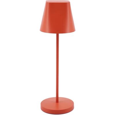 Lampa Unilux AVA LED Cegła - Oświetlenie Wewnętrzne/Zewnętrzne - Lampa Lampa Unilux AVA LED Cegła - Oświetlenie Wewnętrzne/Zewnętrzne - Lampa